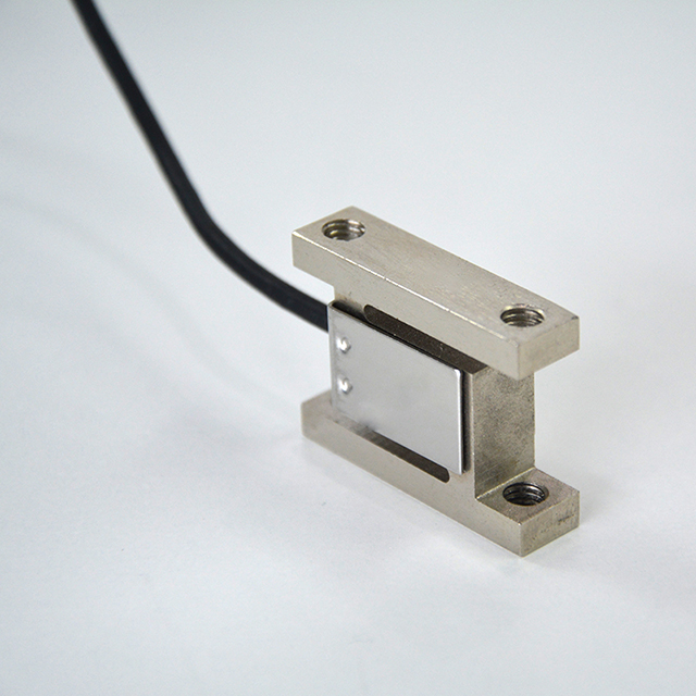 LSZ-A00S load cell