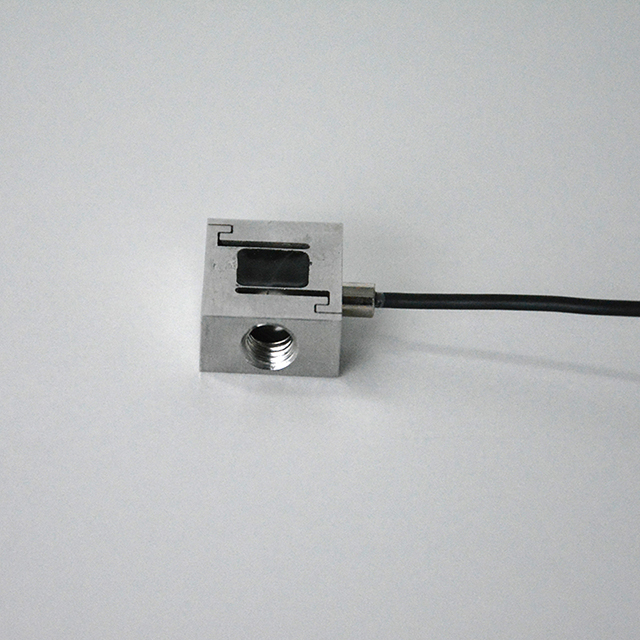 CL-BSM04 S-Type Load Cell