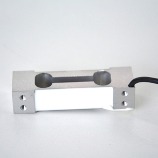 LSZ-S67 Load cell